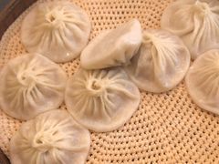 -黄家老店(晋安路店)