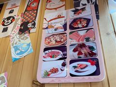 -福匠日本料理(人民路店)