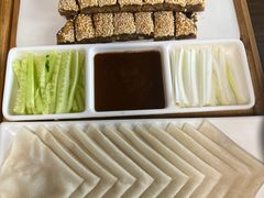 -祥云精致湘菜馆(东1时区店)