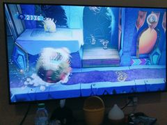 -Win Win电玩·日式の游戏馆