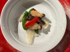 -澜棠海鲜(余姚阳明古镇店)