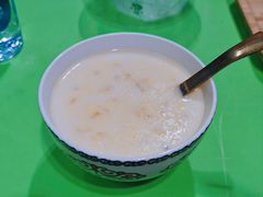 -毡房姑娘·新疆菜·烧烤