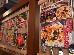-二丁目食堂(铁西万象汇店)