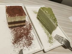 -必胜客(宁波天一水街店)