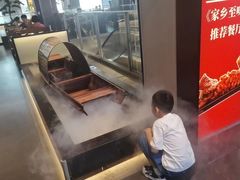 -稻香村(观前街店)
