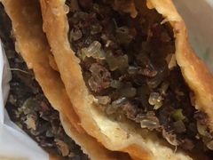 -穆彦华逍遥镇胡辣汤(岗坡路店)