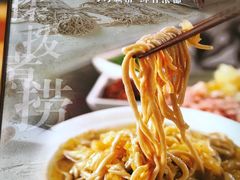-金帝酒店中餐厅