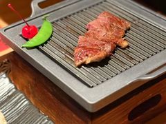 -水濑·日料放题(天河店)