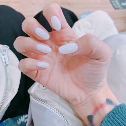 -悦色美甲美睫·精品