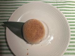 -桂满陇·锦绣江南(益田广场店)
