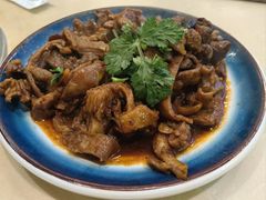 -月圆火锅(宁海东路二店)