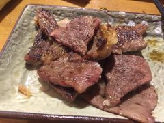 -赤坂亭·M9和牛烧肉·铁板烧(合肥万象城店)