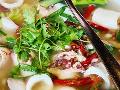 -遇外滩(BFC外滩金融中心店)