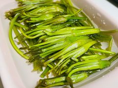 水性扬花-小街猪手(团结湖店)