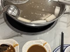 -福合埕牛肉火锅(长平国新店)