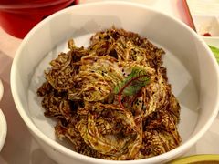 乾隆白菜-大鸭梨(天通西苑店)
