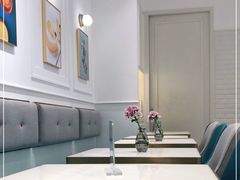 -PAUL LAFAYET 法式甜品(深圳湾万象城店)