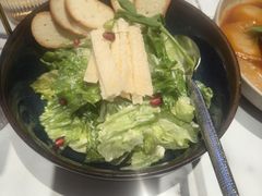 -丝路有约·优雅新疆菜(万宴城店)