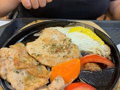 -多多茶餐厅(松风路店)