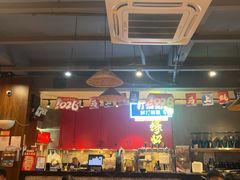 -烧蠔帮·湛江生蚝(工农店)