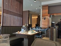 -高玛纳驴肉火烧(一世界店)