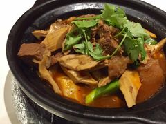 -眉州东坡(春秀路店)
