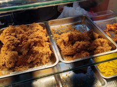 -味味香(团结湖店)
