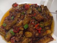 -万达广场(松江店)