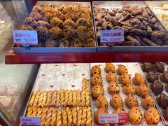 -汪保来(杭州解放路店)