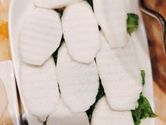 -清真军邺·金富苑肥牛(石坡街旗舰店)