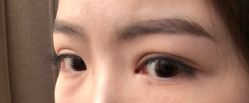 -瑞丽美甲