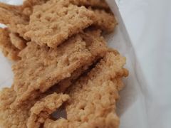 -上海哈尔滨食品厂(浦商百货昌里店)