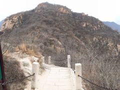 -北京凤凰岭