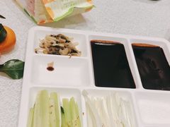 -京鸭棠(让胡路万达店)