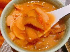 -一本料理(西溪天街店)