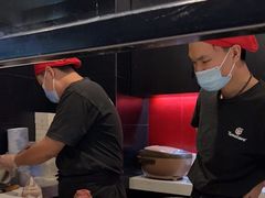 -YAMAKAWA(龙湖胥江天街店)