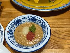 -凤吉园乌拉满族火锅中华老字号(繁荣路店)