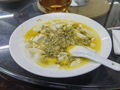 -协和菜馆(凤凰街店)