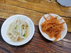 -217丰惠源抓饭(江乾路店)
