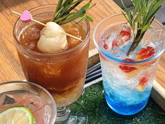 -16毫米咖啡&酒吧(南锣鼓巷店)