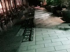 -外婆家(杭州马塍店·杭帮菜名店)
