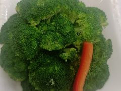-老廣新意-全天茶点(宝能店)