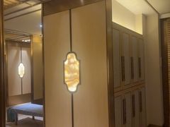 -艺水间水汇