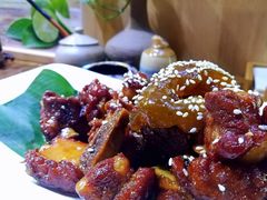 -云上千禾(水上店)
