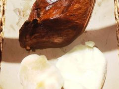 -鸽子窝(宋庄店)