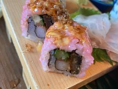 -小十料理(新城店)