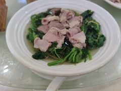 -新湛拱(兰埔路店)