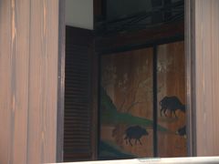 -京都御所