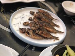-新榕记滨江壹號