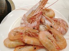 -诱货海鲜自助火锅(爱琴海购物公园东百店)